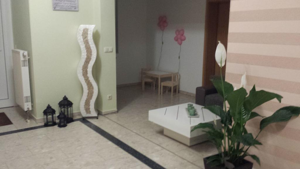 Pension Finkenschenke Groeditz Экстерьер фото
