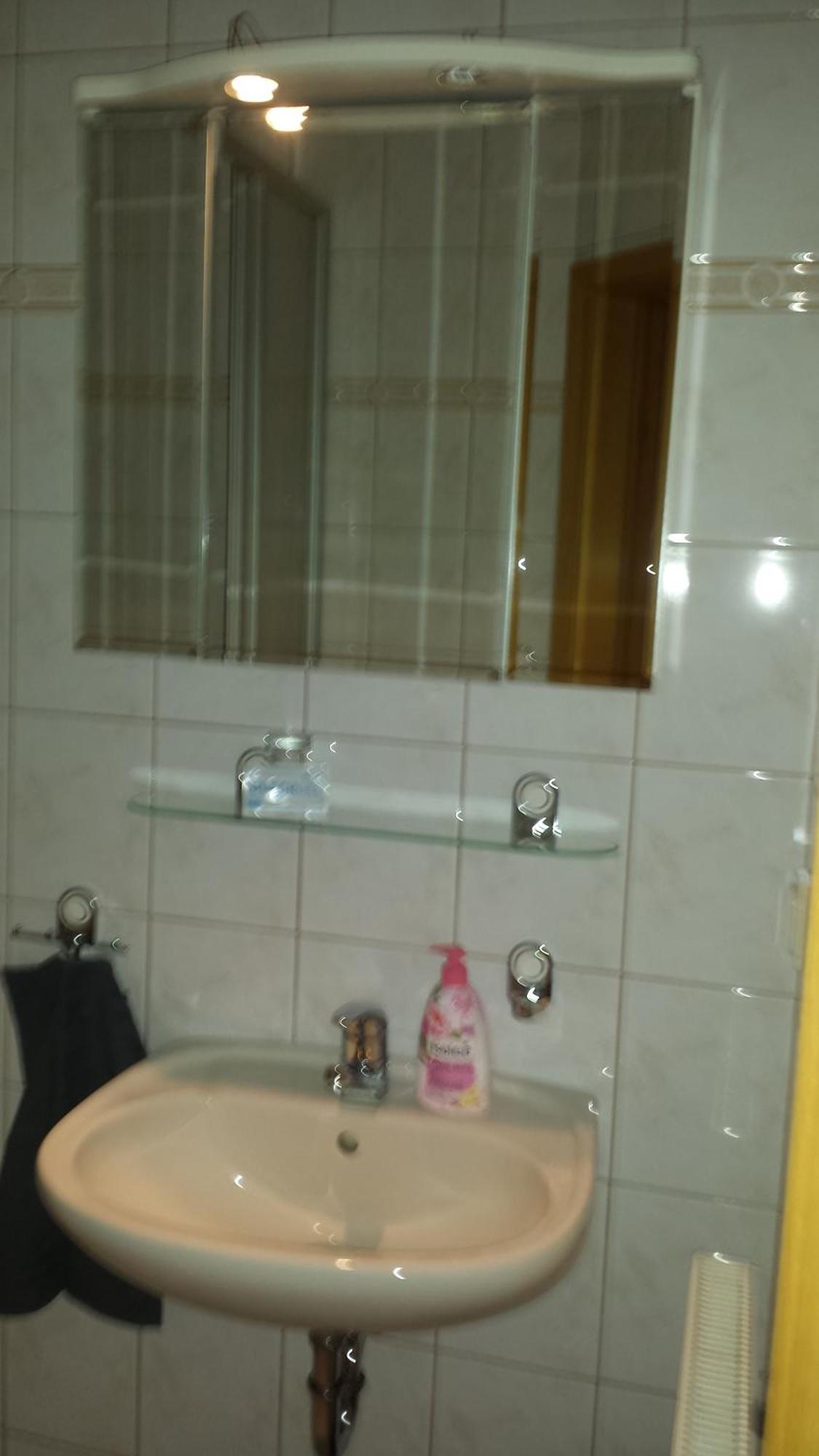 Pension Finkenschenke Groeditz Экстерьер фото
